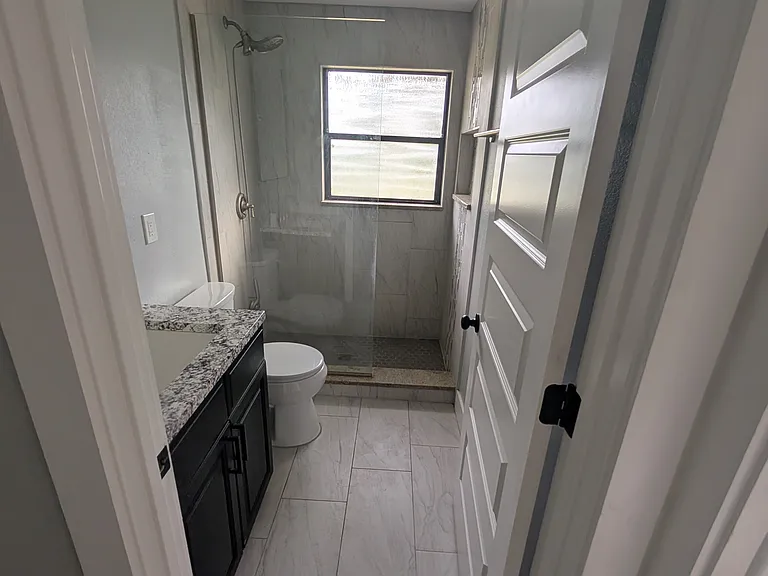 1014 Hayden Rd — Photo 13