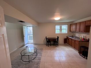 3720 Bronxwood Ave, Bronx, NY 10469