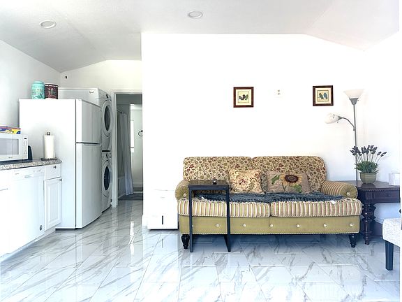 2nd image of 4859 Scotts Valley Dr