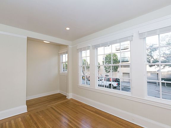 2nd image of 325 9th Ave APT 3