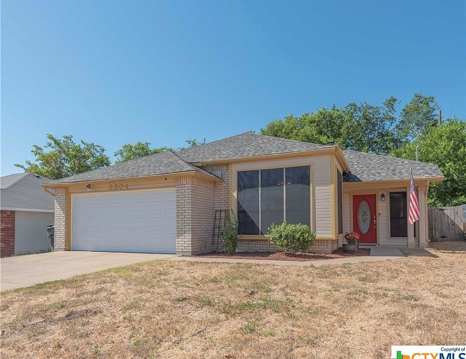 1st image of 2304 Cactus Dr