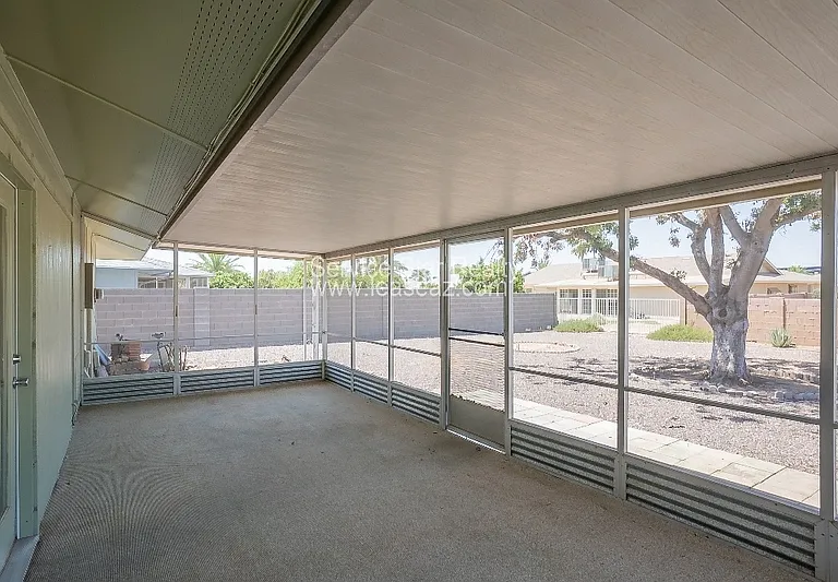 17230 N Palo Verde Dr — Photo 30