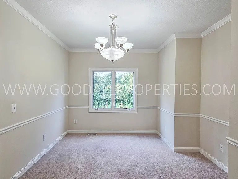 14405 Clearview Ln — Photo 6
