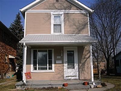 1st image of 11 Cottage Ave