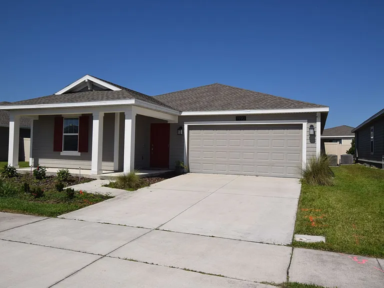 1990 Cricket Cradle Dr — Photo 2