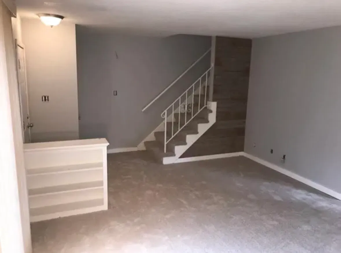 3 bed, 1113 sqft, $1,500 — Photo 4