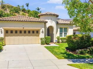24195 Augusta Dr, Corona, CA 92883