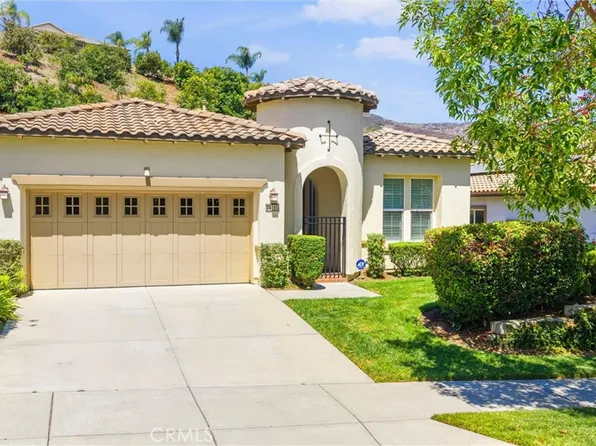 24195 Augusta Dr, Corona, CA 92883