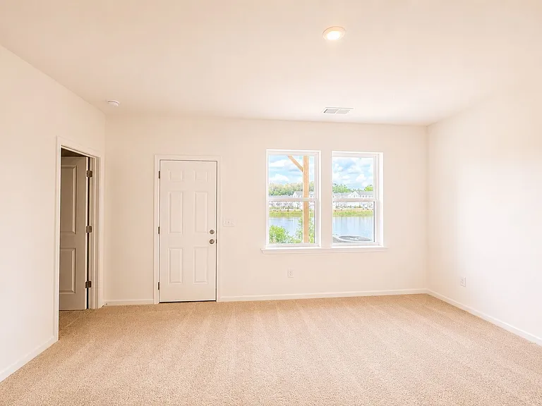 2837 Rosehall Way — Photo 42