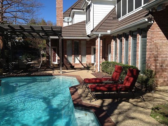 3rd image of 3100 Queensbury Way Ct