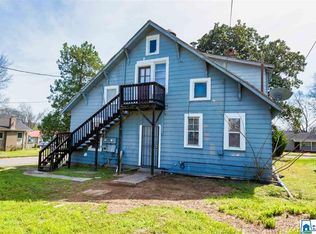1700 2nd Ct W #2, Birmingham, AL 35208