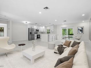 410 Hunter St, Punta Gorda, FL 33980
