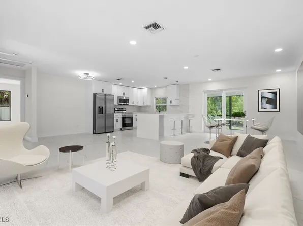 410 Hunter St, Punta Gorda, FL 33980