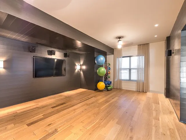 Overture Highlands 55+ Apartment Homes — Photo 41