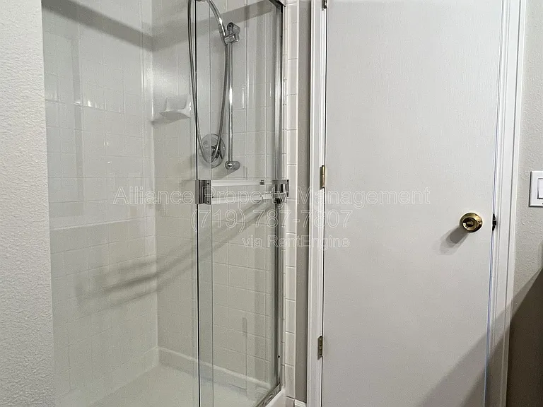 5851 Granby Hill Dr — Photo 19