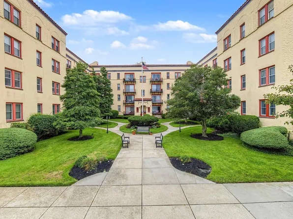 300 Ocean Ave APT A20, Ocean City, NJ 08226