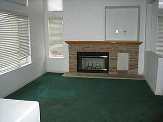1st image of 2665 Castle Creek Ct