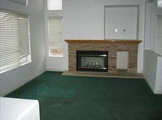 2665 Castle Creek Ct, Tracy, CA 95377
