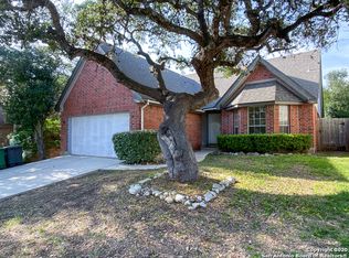 2518 Wild Turkey E, San Antonio, TX 78232