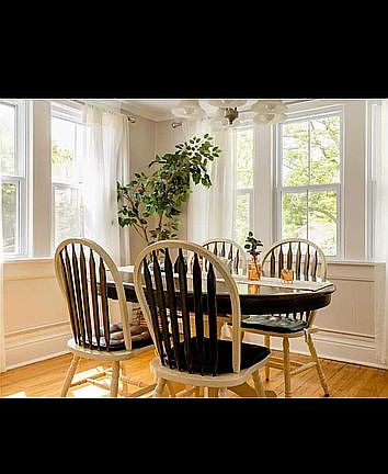 5th image of 831 W 39th Ter APT 2