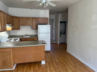 1536 S 4th St APT 1, Philadelphia, PA 19147