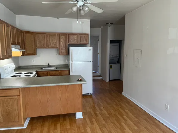 1536 S 4th St APT 1, Philadelphia, PA 19147