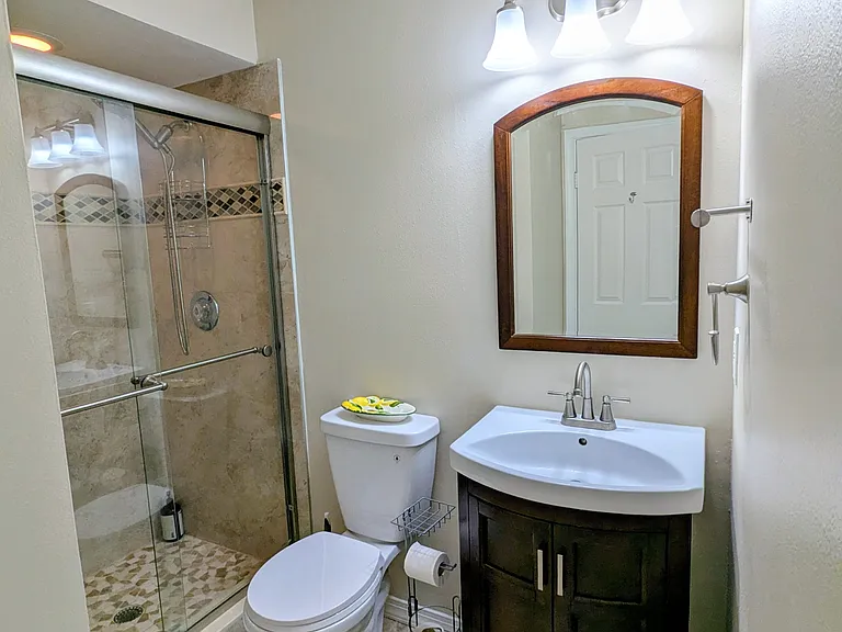 134 Cypress Point Dr — Photo 13