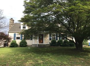 5110 Bensalem Blvd, Bensalem, PA 19020