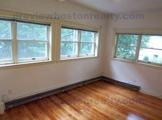 193 Cypress St #227, Brookline, MA 02445