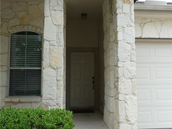 4th image of 509 Tom Kemp Dr