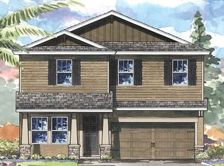 32571 Natural Bridge Rd, Zephyrhills, FL 33543