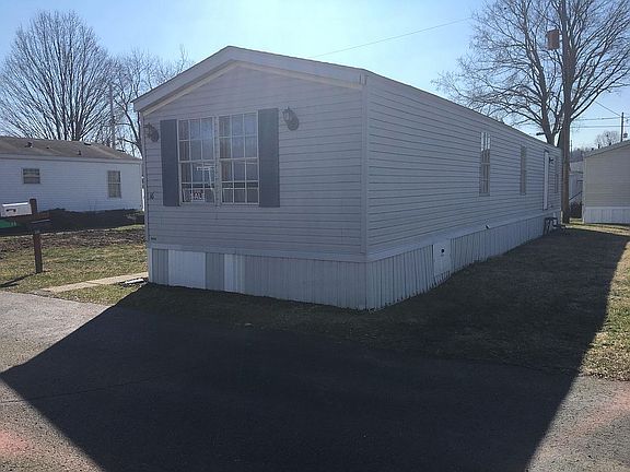 2nd image of 1570 E Main St Lot 16