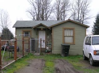 1000 Willow St, Kelso, WA 98626