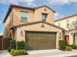 133 Globe, Irvine, CA 92618