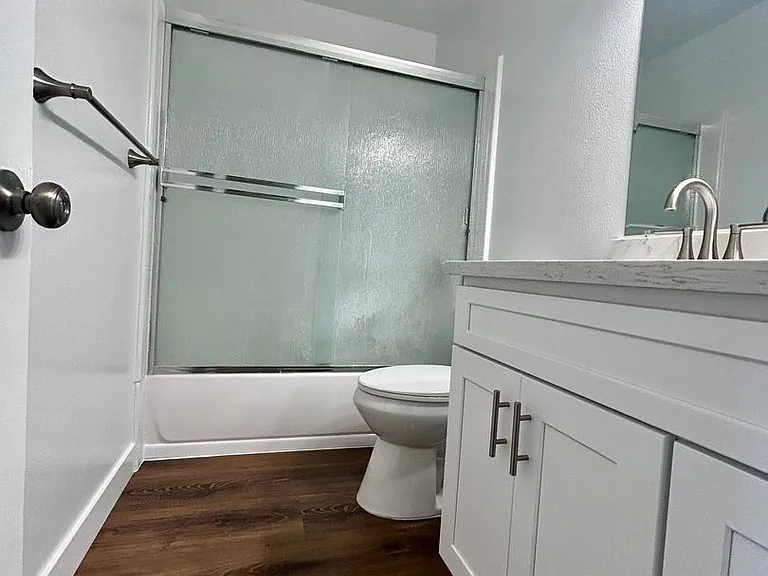 3540 W Christine Cir #C — Photo 14