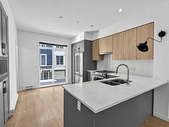 3rd image of 2560 Pitt River Rd #17