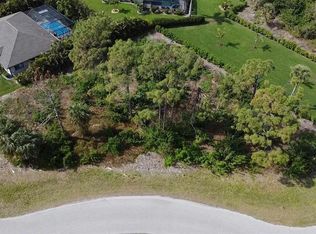 125 Australian Dr #22, Rotonda West, FL 33947