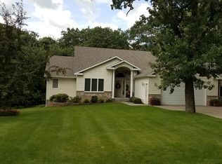 12739 Hillton Rd, Little Falls, MN 56345