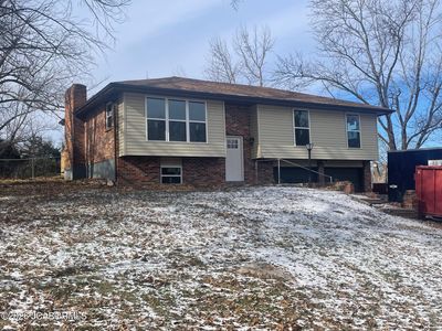 317 W Forest Ln, Jefferson City, MO, 65109