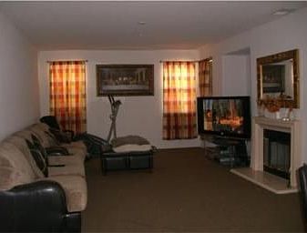 4th image of 7520 Sweetmeadow Ct