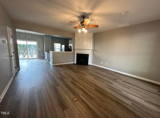 8512 Silhouette Pl, Raleigh, NC 27613