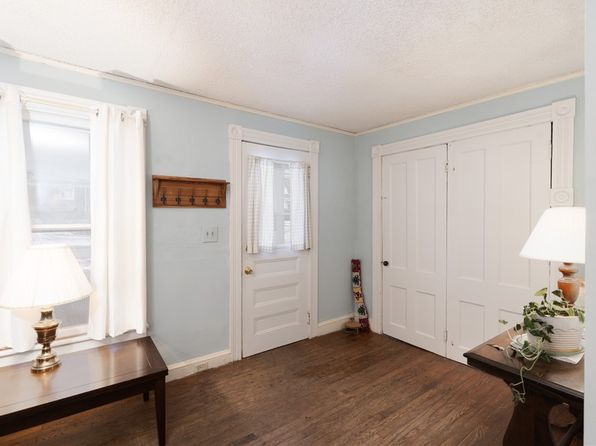 50 2nd St, Geneseo, NY 14454
