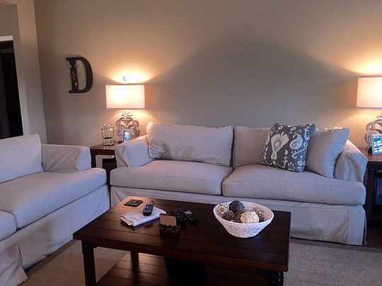 3rd image of 4621 Plantation Ln