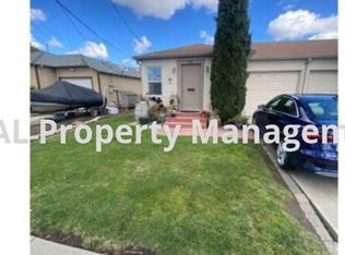 656 Wilson St, Salinas, CA 93901