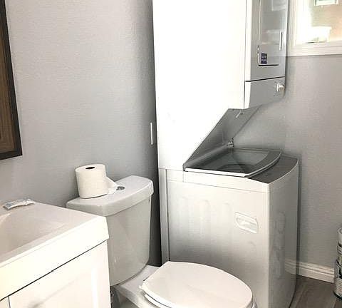 5th image of 3430 Fife Way Unit 2