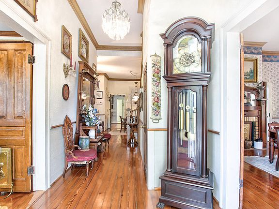 4th image of 503 Morgan Ave