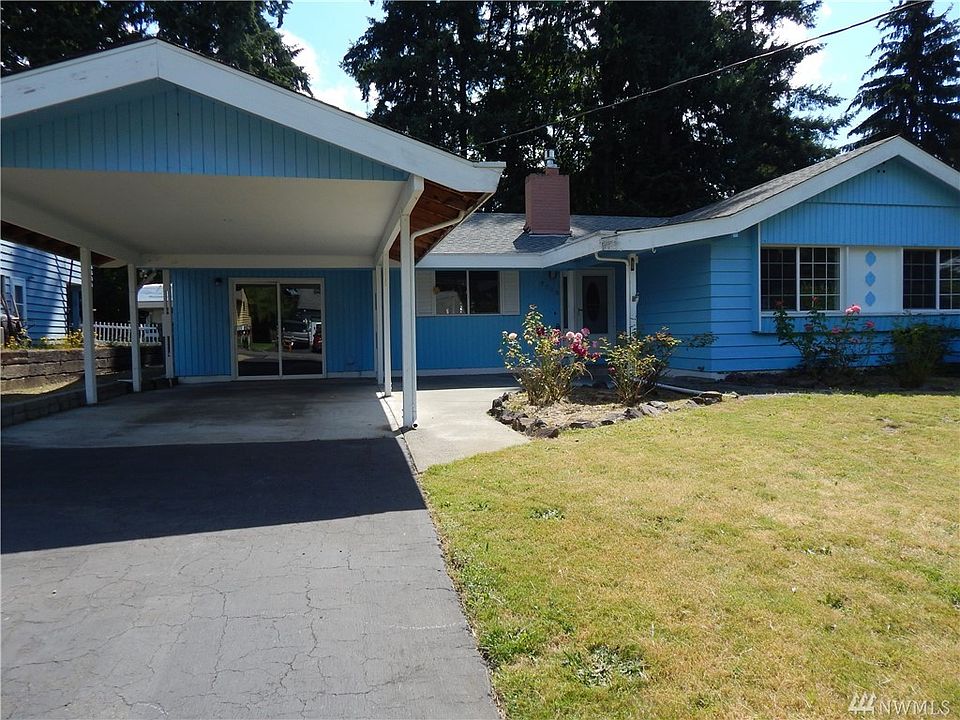 1st image of 9730 164th Ave NE