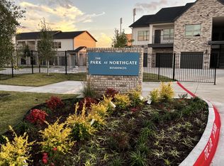 Northgate Apartments, Waxahachie, TX 75165