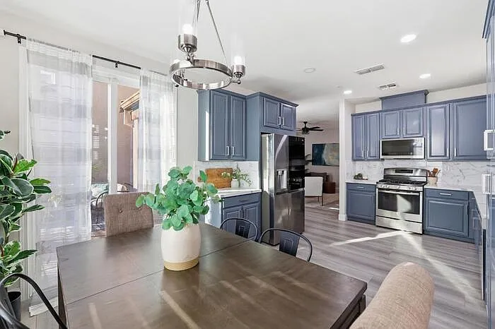 3017 Village Park Dr — Photo 11