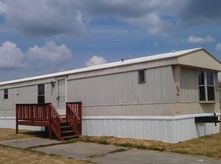 1205 Lilac Cir, Warrenton, MO 63383